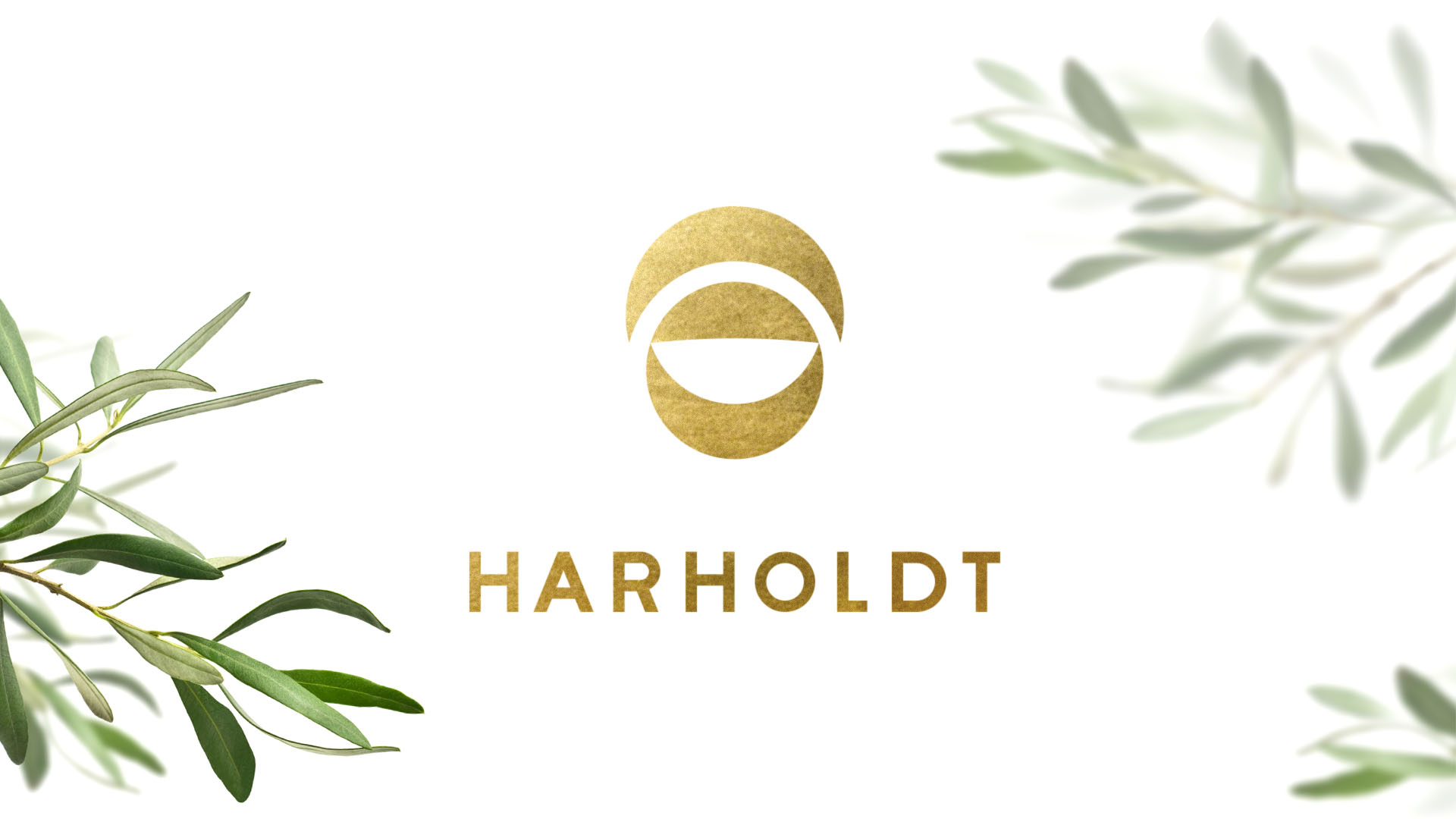 HARHOLDT MEDIATION AND LAW
