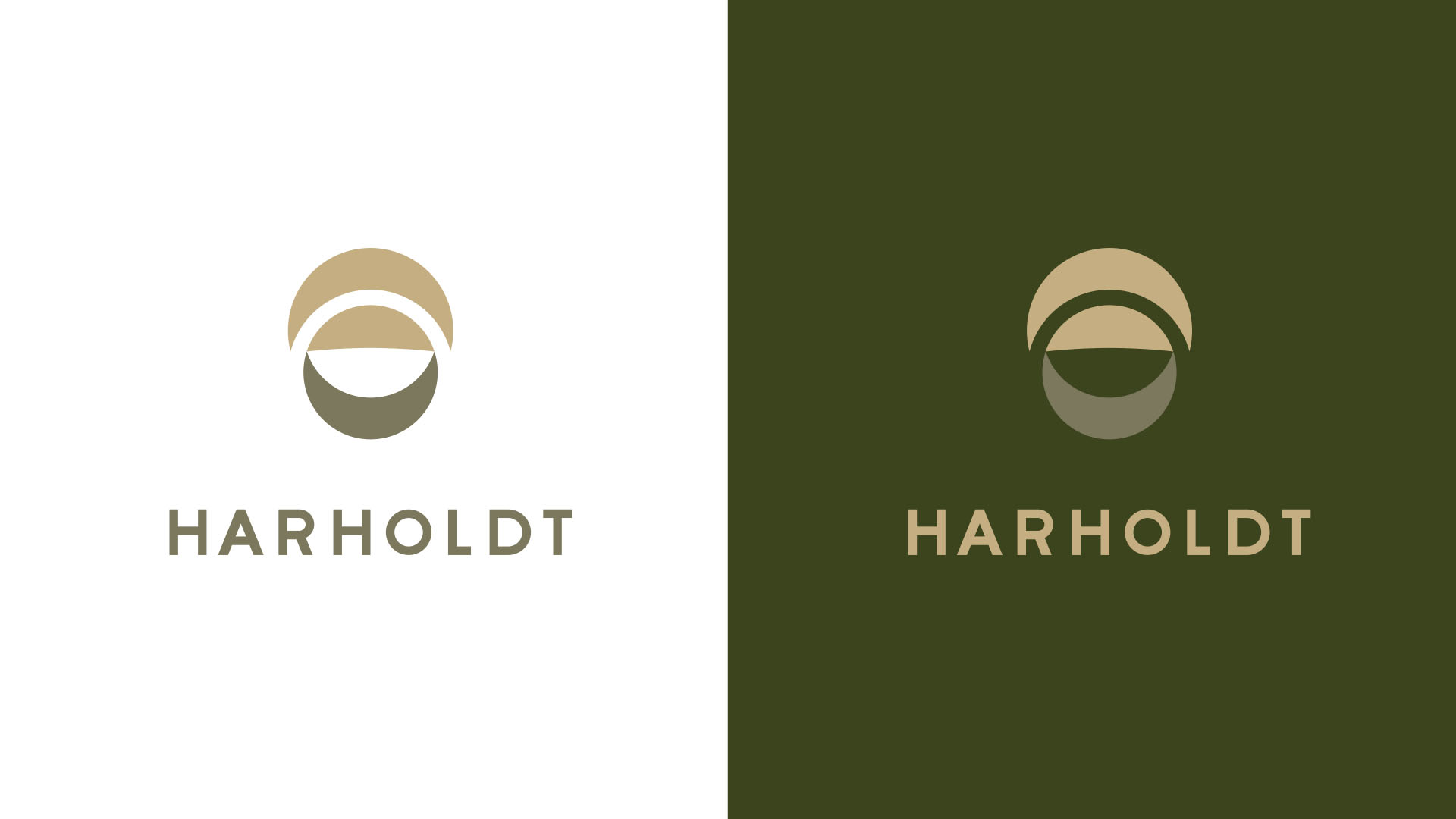 HARHOLDT MEDIATION AND LAW