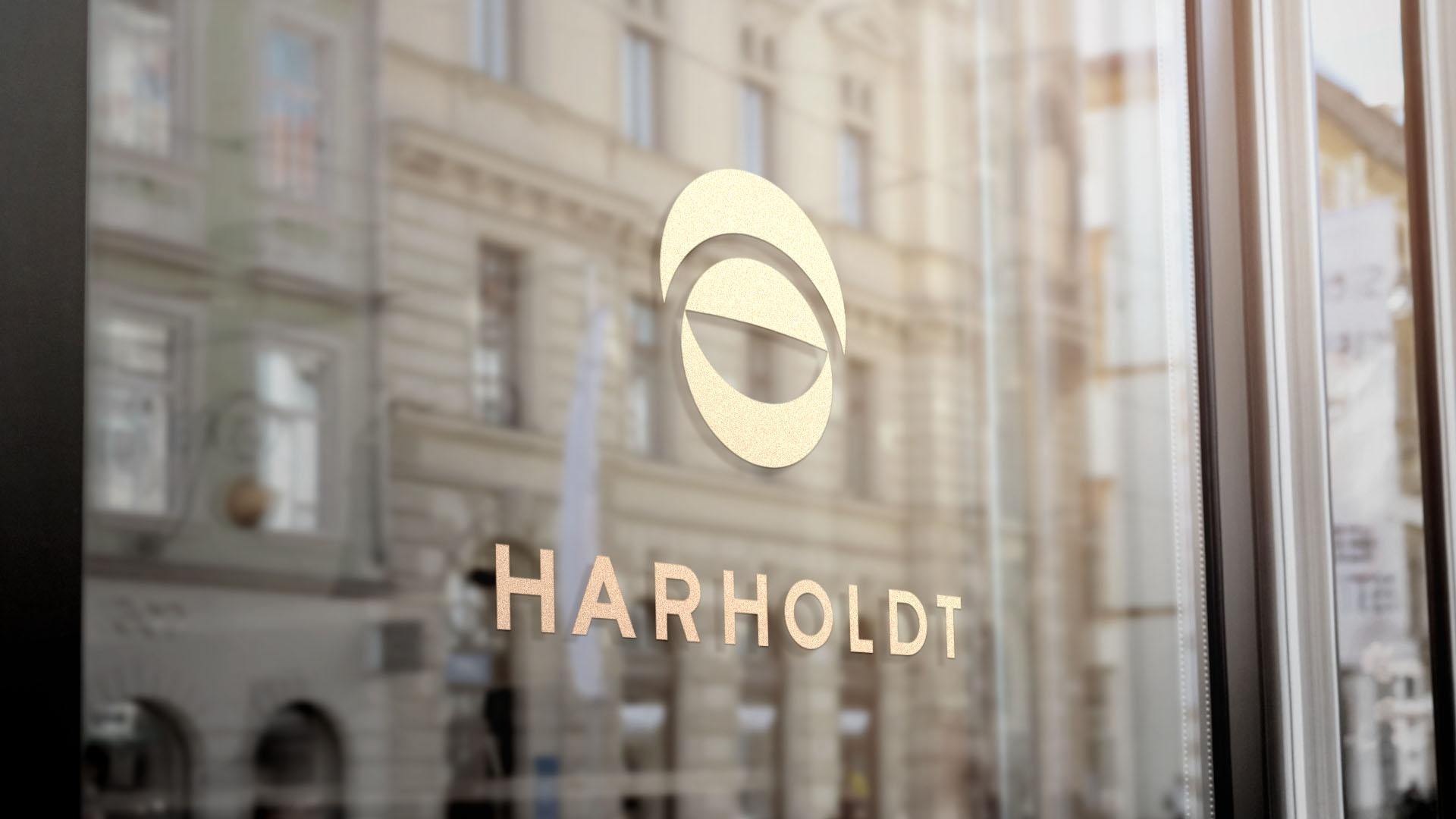 HARHOLDT MEDIATION AND LAW