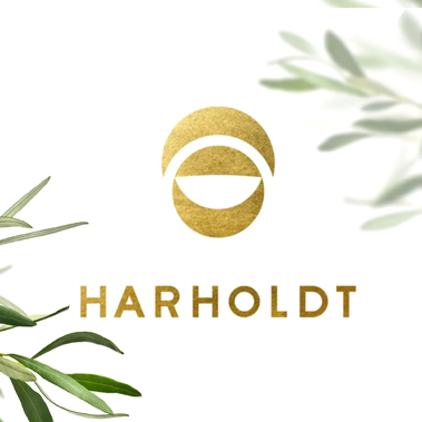 Harholdt Mediation and Law