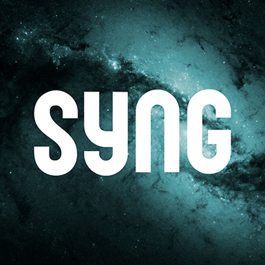Syng Technologies, Inc.