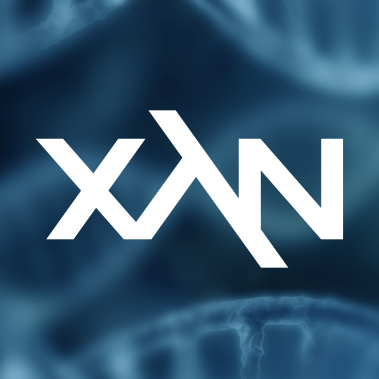 XAN THUNE THERAPEUTICS